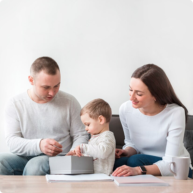 Insurance Services